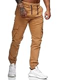 smog jeans AUSWAHL: Klicken Sie auf den Markennamen 