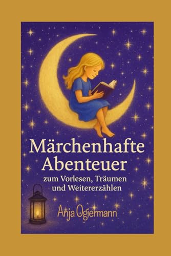 Märchenhafte Abenteuer
