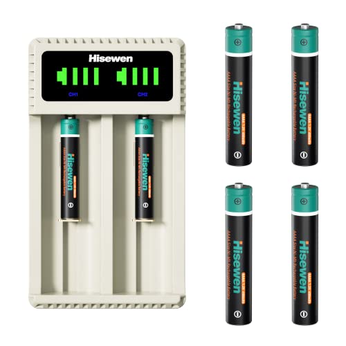 Aaaa Akku Die 15 besten Produkte im Vergleich & Angebote aktualisiert Oktober 2023