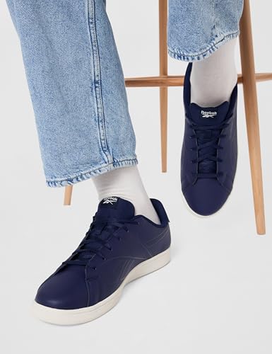 Image of Reebok Mens Rusoaa3214 Sneaker
