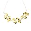 Gold Leaf C