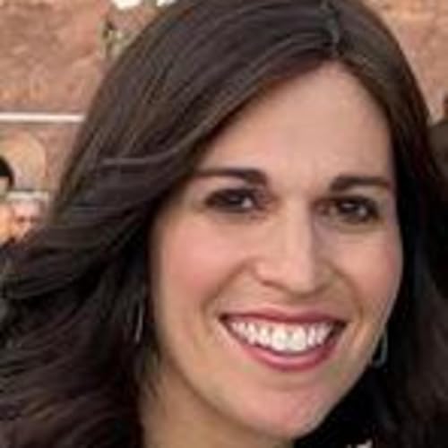 Couverture de Turning your weakness into strength! Parashat Vaera with Estee Lightstone!