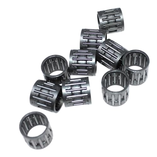 �j�[�h���x�A�����O�ƌ݊��� PP475 PP425 PP505 620 630 670 2063 2065 2071 2071W 2077 2083 2083II 2159 2163 2165 2171