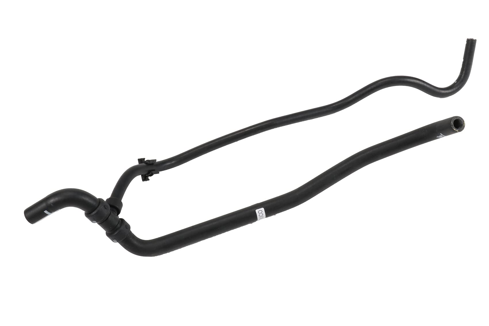 「RT-159626」 Amazon.com: GM Parts 19257726 Radiator Surge Tank Inlet Hose