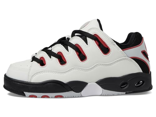 Image of Osiris Mens D3 Og
