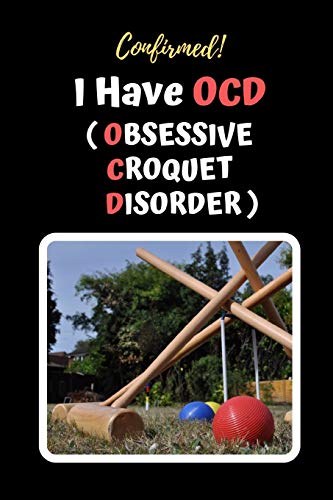Best Baden Croquet Sets