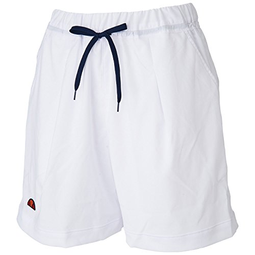 [エレッセ] ショーツ EW26210 W ホワイト L