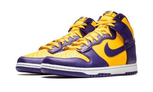 Image of Nike Women's Dunk Low Sneaker
