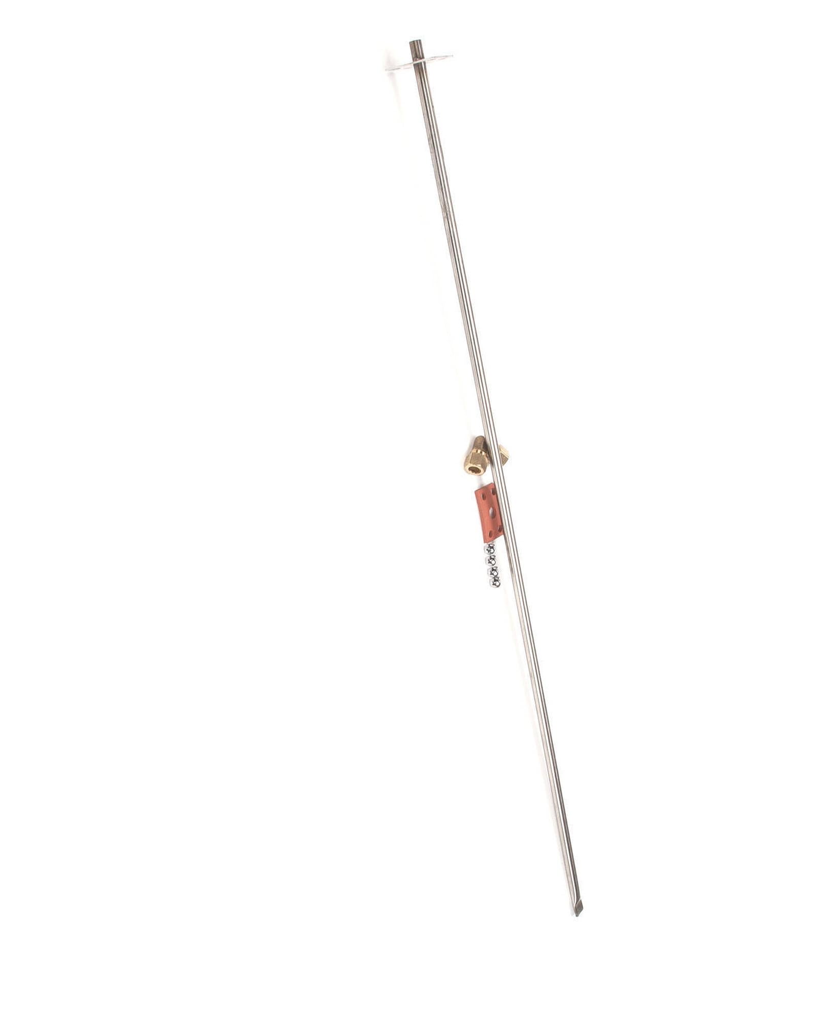 Compatible for use with Blodgett Kit,Steam Tube Xr8 52178 KolCoh50728