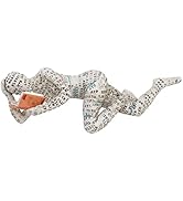 KuuleynDécorationd'étagère,StatueDecorationInterieur,AbstraiteLectureFemmeLisantSculpture...