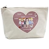 funda para organo casio SUSIKO tiene grandes poderes para hacerte feliz. La impronta de cariño y mimo está presente en todos nuestros productos. SUSIKO lo formamos dos amigas entusiastas del detalle y del buen hacer. Regalos bonitos y alegres con un estilo moderno y limpio. Nuestras agendas, álbumes, mochilas, tazas, cuadernos, recordatorios, fundas de móvil, cajas porta mascarillas, botellas de aluminio, etc, todo ello, con un "look" de alegría y simplicidad.