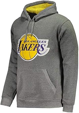 richmond tigers moletom com capuz