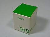 LADN22 LADN22 Schneider Electric Hilfsschalter LADN22 2S 2Ö Hilfsschalterblock 3389110384031