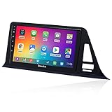 pantalla de coche media markt 2. 【Especificaciones】 ： Android 10.0 / PX6 Hexa Core / 4GB Ram / 64GB ROM / Pantalla IPS / Resolución 1280 * 720 / WiFi incorporado / DSP incorporado / Internet / 4 salidas de audio / 2 salidas secundarias / 3 puertos USB