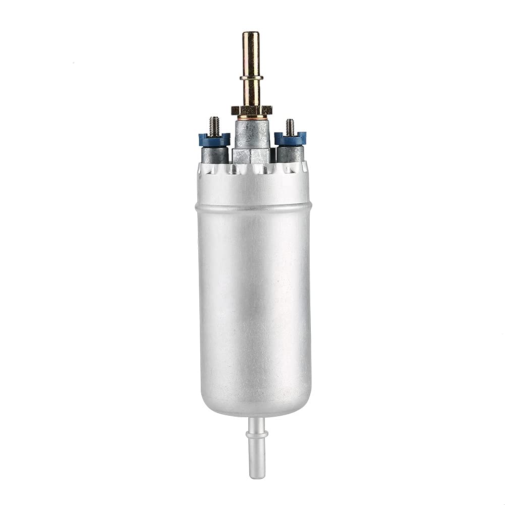 Pompa del carburante elettrica per auto, Pompa di iniezione elettrica ad alta pressione per auto 0580464073 Per Iveco Daily/Iveco Daily MK III/Palio