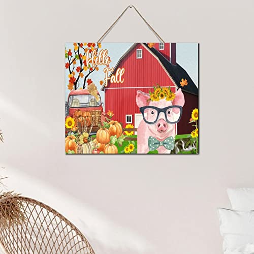 Panneau décoratif d'intérieur en bois de qualité supérieure 25 cm - 6