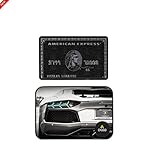 Welt Kleinste 10000 mAh Externer Akku Batterie Extra Kompakt - 6