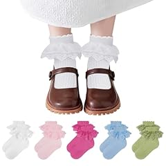 White/Pink/Rose Red/Green/Blue