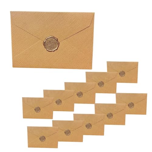 Rajjo  15 Vv V[O V[t AeB[N A  j (uE)