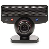 Ps3 Playstation 3 Eye Camera