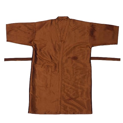 Healeved X ڋqT[rX X Gv eO[~OXbN wATXbN  wAJbgKE XppiCgKE Xp |GXe Coffee