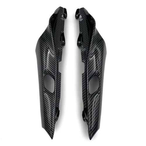 Winglet carénage panneau latéral MT-09 pour supprimer les vibrations du capot