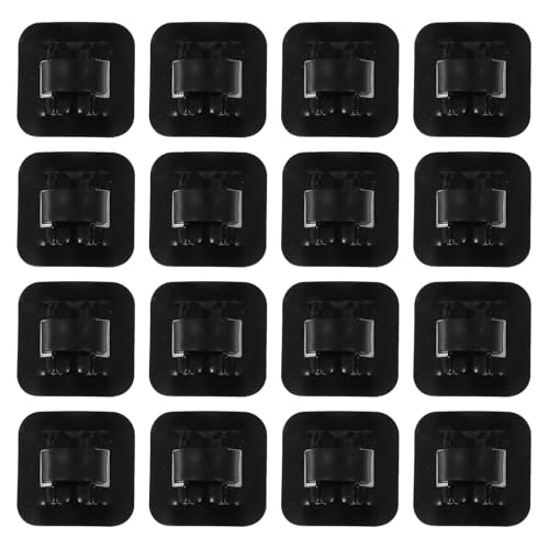 iplusmile 16�� ���]�ԃP�[�u���z���_�[ ���]�ԃP�[�u���N���b�v ���^