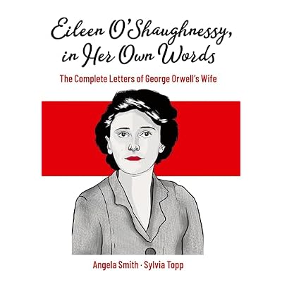 Eileen O&rsquo;Shaughnessy, in Her Own Words
