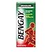 Bengay Non-Greasy Topical Pain Relief Cream for Arthritis, Back, Muscle and Joint Pain, 2 oz