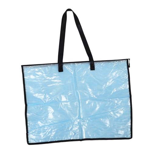 [LIOOBO] ^C?[obO ϋvWbp[t A[giیtH_[ nh w A[eBXgp