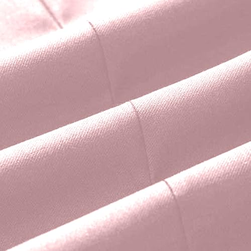 Men's Suit Jacket Lightweight Slim Fit Sport Coats Casual Blazer Jackets with Pockets for Business Wedding Party4