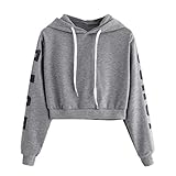hoody sweatshirt deutschland hellblau baseball university jacken grün bordeaux crop top herz einfarbiger rote hoodies dunkelblau print übergröße bauchfrei damen sport hoodie long große größen damen hoody shirt neon totenkopf kleidung prime fleece outdoor full zip hellblau mit löchern einfarbig dünn jeansjacke lang schwarz