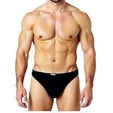 Soporte anatómico superior: Realza tu figura y ofrece una sujeción firme sin sacrificar el confort.