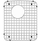 Blanco 221-009 Sink Grid Stainless Steel
