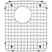Blanco 221009 Grid Sink Rack, Stainless Steel