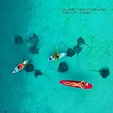 Meditation Music