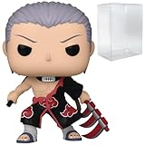 POP