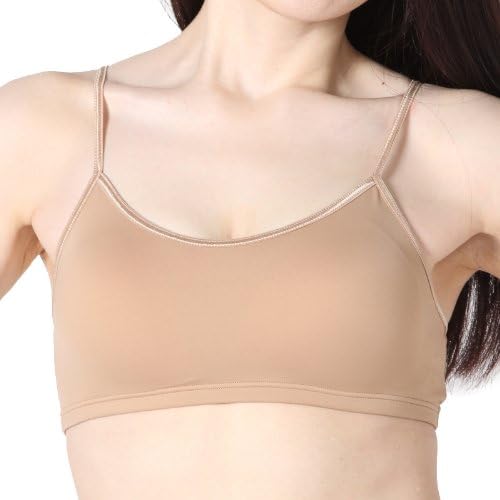 [Luna Christie] iNXeB[V}CNt@Co[EpbgCE_Xu8442EX (M, J)