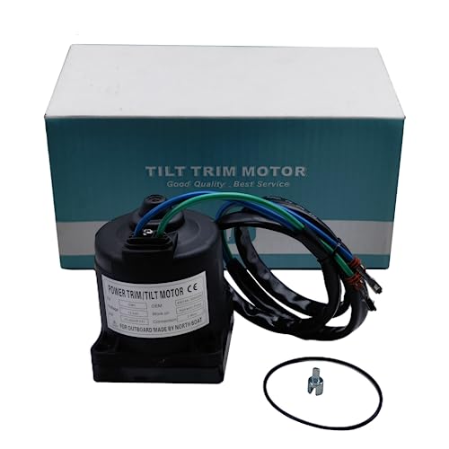 Tinta Y Tóner, Video Games Imagen adicional