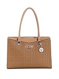 GUESS Factory Women's Conley Satchel