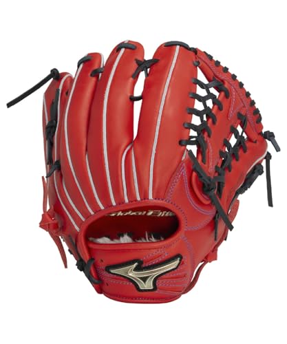 ~Ym MIZUNO Np O[oG[gRG uhAoT_[ k[go[fTCYLL 싅 WjA JR  Ou O[u 25SS(1AJGY32107) 7009fBbV×ubN Ep