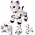 Pink Cat