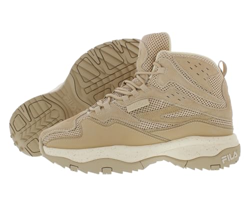 Image of Fila Mens Ranger Boot