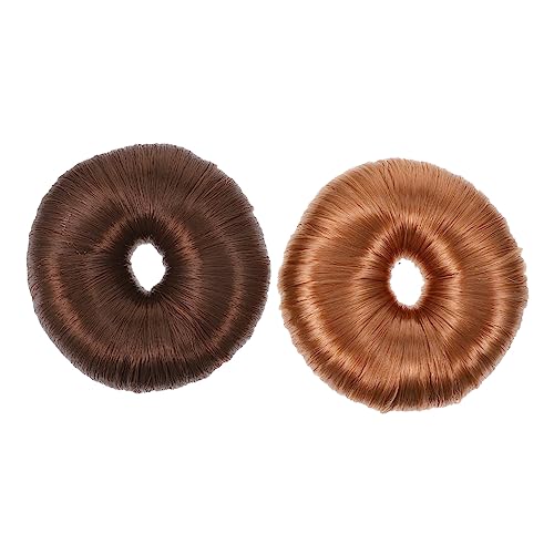 DRESSOOS 4  і ȂwAs wAX^C[J[ ewAS cqwAGNXeV wig J[[ 炨񂲃[J[ ̎q̂ 