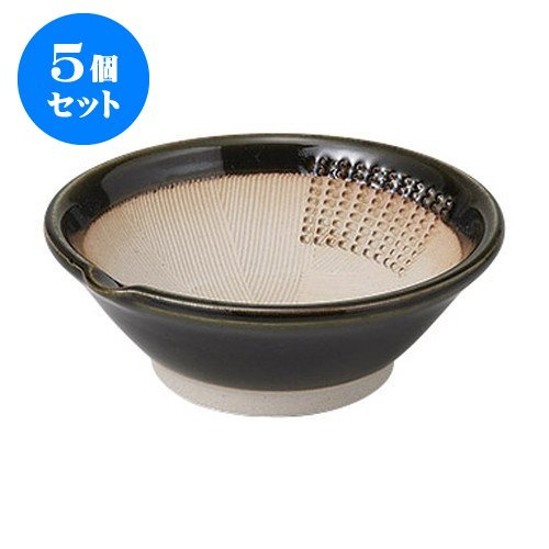 5Zbg 낵 D3.2XIV [10.2 x 9.8 x 3.5cm] y y  aH HX Ɩp  Hz