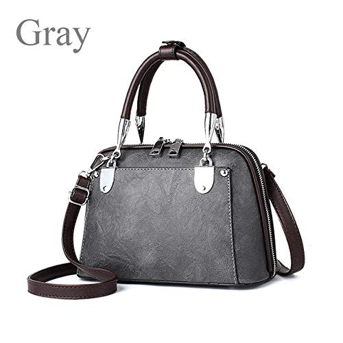 women small bags for girls shoulder crossbody bags for women shell