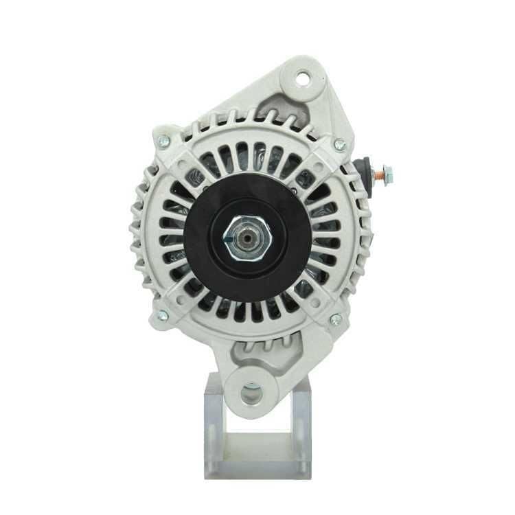 BV PSH 80A