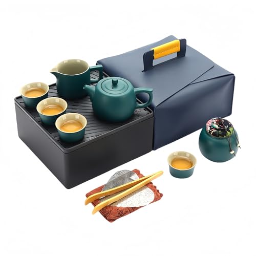 AOBOPO  7 _Zbg qZ@Z~bN 4 lp}{ۂ gю[obOt ۉۍ sELvEItBXp MtgK 5 FI (X^C11)