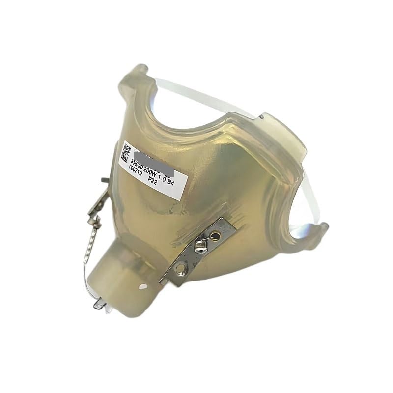 Ampoule de projecteur originale pour VPL-HW79 éclat maximal