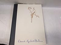 Boehm's Birds: The Porcelain Art of Edward Marshall Boehm B000PW6OZ8 Book Cover